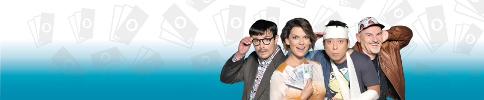 1092ceb9-8f6b-450c-b873-a5e62809e260