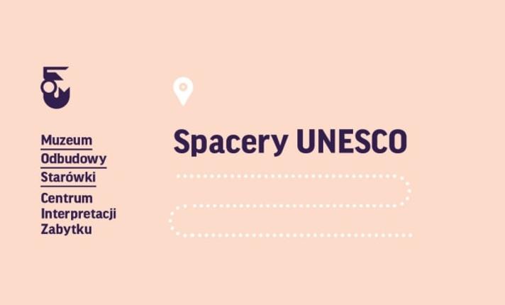 Wykład online: Spacery UNESCO. Na wakacje! Lazurowe Wybrzeże badaczy i kolekcjonerów. (dr Paweł Ignaczak) - zdjęcie