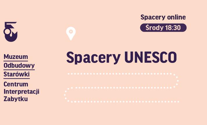 E-WYKŁAD CENTRUM INTERPRETACJI ZABYTKU: Spacery UNESCO: Zamki nad Loarą (Dr Paweł Ignaczak) - zdjęcie