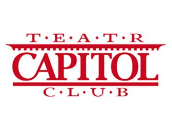 Teatr Capitol Warszawa - Repertuar, Bilety | eWejściówki.pl