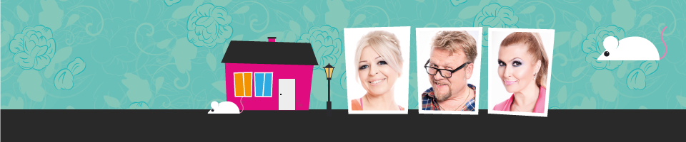 94afabb1-2bd3-419e-8c41-7248b1da7b4b