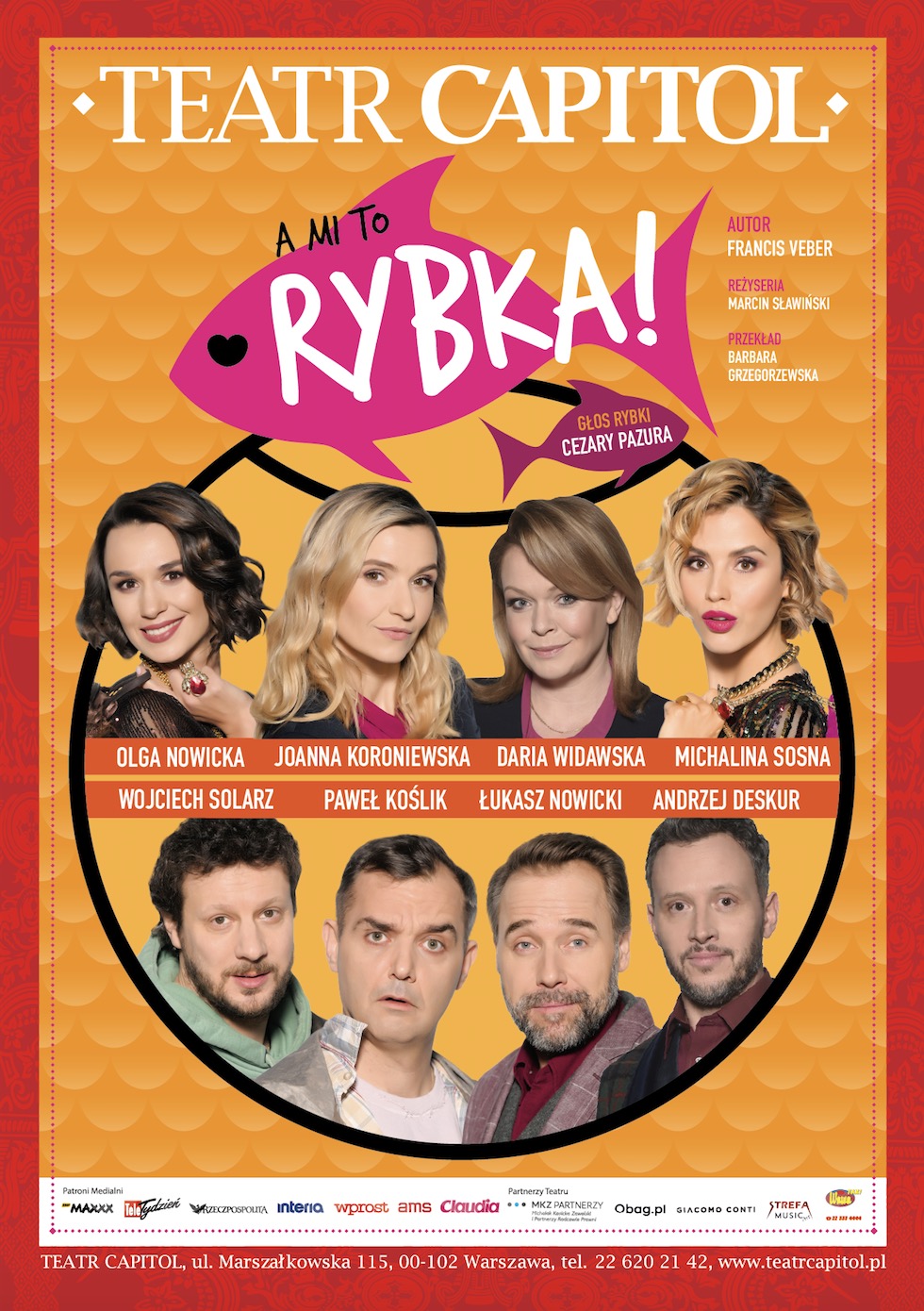 9cdddc44-463d-415d-9431-36e3d1e12d7a