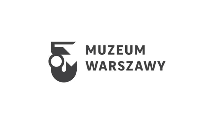 Wykład online: Polskie pomniki historii. Kórnik i Rogalin - zdjęcie