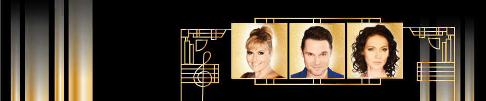 af5287cb-e33a-4518-9425-01c22218ca47