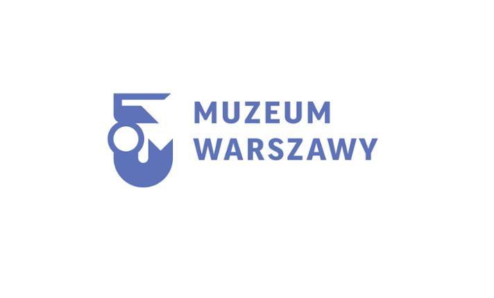 E-wykład: Centralny Dom Towarowy. Rekonstrukcje i konstrukcje. Architektura Warszawy i przepisywanie historii. (Grzegorz Piątek) - zdjęcie