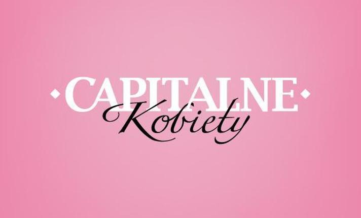 Capitalne Kobiety - Klub mężusiów - zdjęcie