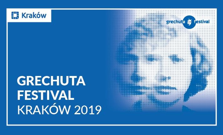 Gala Finałowa Grechuta Festival Kraków 2019 - zdjęcie