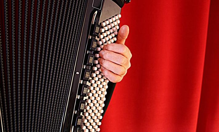 Tango Argentynskie Z Polska Dusza Sanluistango I Magdalena Lechowska Ewejsciowki Pl sanluistango i magdalena lechowska