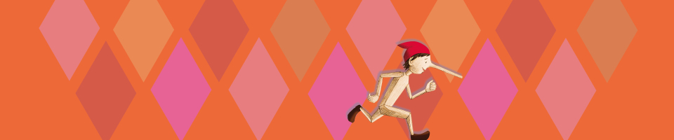 e6313f44-0dd0-48ad-ab7c-648d20f6772c