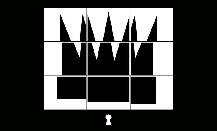 Tragedia Króla Ryszarda III odc. 4 „Gdyby prawo było prawem”| #WspieramKulture - zdjęcie
